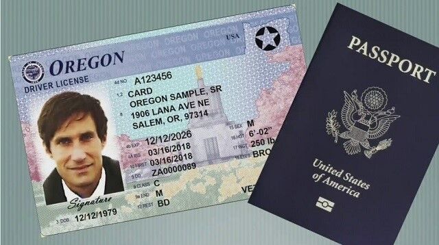 3-29-21-mock-id_original.jpg